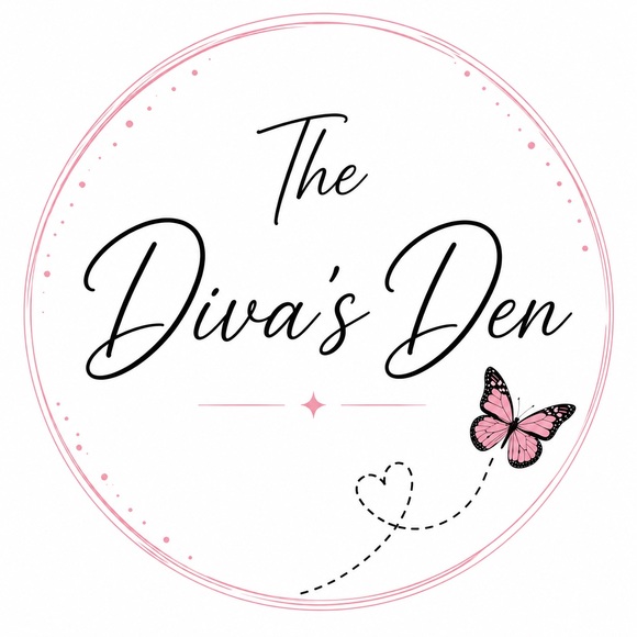 the_divas_den